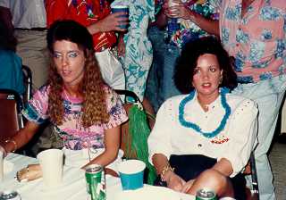 10 - Beth & Kristy.jpg (14769 bytes)