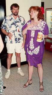 10 - David & Lisa Pittman.jpg (10663 bytes)