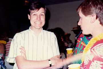 10 - David Buz.jpg (11253 bytes)