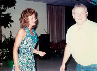 10 - Jeanne & Scott.jpg (12406 bytes)