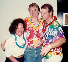 10 - Kristy Buz Dee Dee.jpg (11987 bytes)