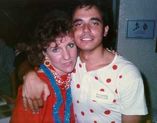 10 - Leigh Ellen & Richard.jpg (9264 bytes)