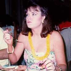 10 - Pam Williams.jpg (7964 bytes)