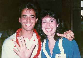 10 - Richard & Ginger.jpg (9733 bytes)
