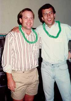 10 - Ronnie & Tom.jpg (11421 bytes)