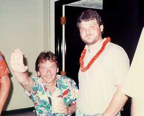 10 - Rusty & Randy.jpg (8922 bytes)