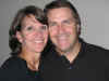 Carole Taylor and Spouse.JPG (106926 bytes)