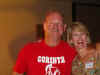 Dee Dee and Mary Ann Mcfall.JPG (64342 bytes)