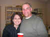 Demmy Holt and Spouse.JPG (26536 bytes)
