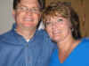 Freddy Tull and Spouse.JPG (88962 bytes)