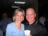Greg Bennett and Spouse.JPG (26151 bytes)