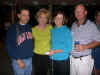 Greg Leighellen Lantz DeeDee.JPG (29850 bytes)