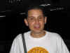 Greg Mills.JPG (83426 bytes)