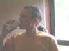 Image002.jpg (77708 bytes)