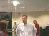 Image027.jpg (127688 bytes)