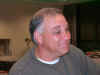 Image033.jpg (183636 bytes)
