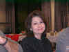 Image034.jpg (181173 bytes)