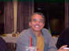 Image035.jpg (181997 bytes)