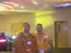 Image044.jpg (124588 bytes)