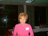 Image046.jpg (178147 bytes)