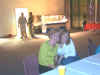 Image057.jpg (145116 bytes)