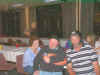 Image066.jpg (170960 bytes)
