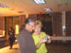 Image068.jpg (159488 bytes)