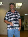 Jimbo Howell.JPG (20895 bytes)
