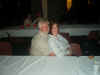 Ken Melvin and Spouse.JPG (60238 bytes)