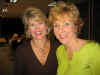 Mary Ann McFall and Leighellen Martin.JPG (123115 bytes)