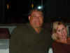 Mike Dixon and Spouse.JPG (66598 bytes)