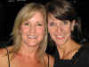 Pam Guynn and Carole Taylor.JPG (108749 bytes)