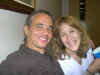 Richard and Lisa Dickens.JPG (27715 bytes)