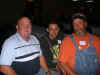 Scott Monroe Greg Mills Jimbo Howell.JPG (28113 bytes)