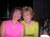 Sherry and Leighellen.JPG (27867 bytes)