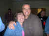 Sherry and Richard.JPG (26592 bytes)