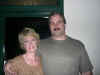 Todd Moore and Spouse.JPG (25838 bytes)