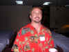 Vic Austin.JPG (30396 bytes)