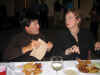 Vicki Little and Lisa Jobe.JPG (98018 bytes)