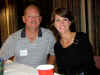 chsreunion 085.jpg (59117 bytes)