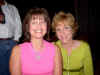 chsreunion 087.jpg (44532 bytes)