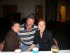 chsreunion 093.jpg (38589 bytes)
