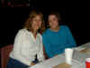 chsreunion 096.jpg (31218 bytes)