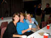 chsreunion 097.jpg (41407 bytes)