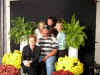 chsreunion 105.jpg (53584 bytes)