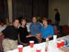 chsreunion 110.jpg (47559 bytes)
