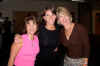 chsreunion 129.jpg (36908 bytes)
