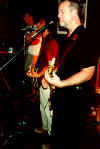 AG_Brady_Warren.jpg (95767 bytes)