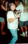 AG_Hippy_Lady.jpg (110330 bytes)