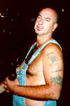 AG_Nick_White.jpg (79752 bytes)